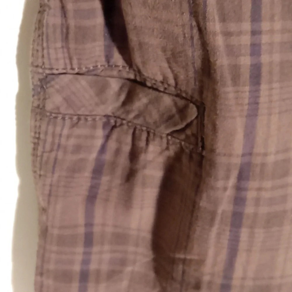 Short's new with tags._4